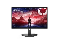 Lenovo legion 27q-11 27"/2560x1440/ips/300hz/1ms/2x hdmi, 1x dp/swivel, pivot, height/crna monitor ( 67d3gac1eu )