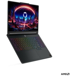Lenovo legion 5 15ahp11 ryzen AI 7 250, 32gb, 1tb, 15.3" wqxga, rtx5050-8gb, dos ( 83q7001rya )