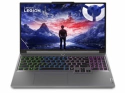 Lenovo legion 5 16irx9 dos/16" wqxga/i7-1465hx/32gb/1tb ssd/rtx4070-8gb/backlit srb/sivi laptop  ( 83DG0041YA ) -3