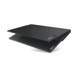 Lenovo  Legion 5 Pro 16ARX8 16-Core Ryzen 9 7945HX 5.4GHz/80MB 32GB 1TB-NVMe 16"  ( 82WM00E3YA ) -4