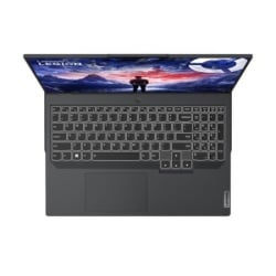 Lenovo Legion 5 Pro 16IRX9 i9-14900HX, 32GB, 1TB, 16" WQXGA, RTX4070-8GB AI Chip, DOS + Gamepad ( 83DF0025YA ) -3