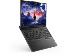 Lenovo Legion 7 16IRX9 i7-14700HX, 32GB, 1TB, 16" RTX4070 8GB, DOS ( 83FD000RYA-3YW ) -2