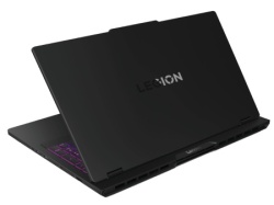 Lenovo Legion Pro 5 16ADR10 DOS/16" WQXGA/Ryzen 9-8945HX/32GB/1TB/RTX5070-8GB-G7-128B/bklt sr Laptop ( 83LT001SYA )