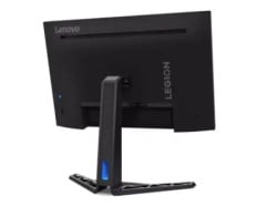 Lenovo legion r27i-30 27inch/ips/1920x1080/165hz/led/full hd/crna Monitor -4