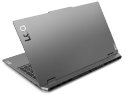 Lenovo loq 15iax9/dos/15.6" fhd/i5-12450hx/16gb/1tb ssd/rtx2050/backlit srb/sivi laptop  ( 83GS005WYA ) -2