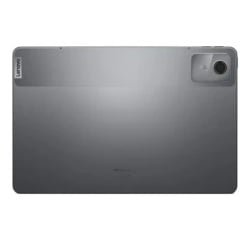  Lenovo M11 TB330XU LTE IPS/OC 2.0GHz/8GB/128GB/8Mpix-8Mpix/siva/ZADB0307RS Tablet 11-3