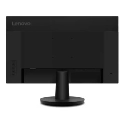  Lenovo N27q 2560x1440/QHD/IPS/4ms/100Hz/2x HDMI/DP Monitor 27-3