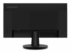 Lenovo n27q 27"/ips/2560x1440/4ms/100hz/2xhdmi, dp/crni monitor  ( 67C2GAC1EU ) -4