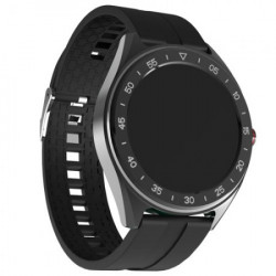 Lenovo R1 smart watch ( R1BK ) - Img 3