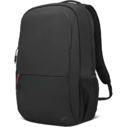 Lenovo ranac 16" ThinkPad Essential/4X41C12468/crna ( 4X41C12468 ) -1