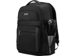 Lenovo Select Targus 16" Mobile Elite/crna Ranac ( GX41L44752 )
