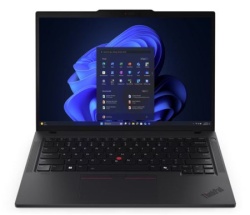 Lenovo t14 g6 14" u7-258v/32gb/1tb/w11p/uk/3y, 21qg001pcx ( 0001428814 )