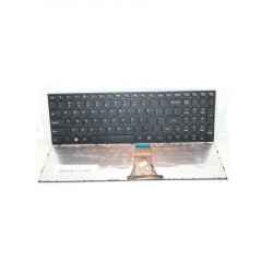 Lenovo tastatura za laptop B50-30 B50-45 B50-70 B50-80 G50-30 G50-45 G50-70 ( 104875 )  - Img 2