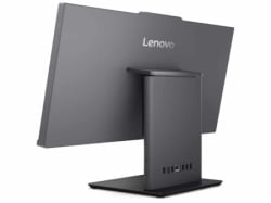 Lenovo think center neo 50a g5 aio/dos/23,8" fhd t/i5-13420h/16gb/512gb ssd/usb miš I tast računar  ( 12SC001JYA ) -3