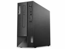 Lenovo think centre neo računar 50s G4 SFF DOS/i7-13700/16GB/512GB SSD/DVD/USB tastatura i miš ( 12JF001KYA ) -1