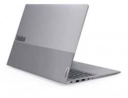 Lenovo ThinkBook 16 G6 i5-1335U/16GB/M.2 512GB SSD/16''FHD/SRB/3Y/21KH007WYA - Img 8