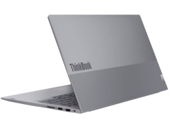 Lenovo  ThinkBook 16 G6 IRL DOS/16" WUXGA/i5-13420H/32GB/1TB/FPR/bklt SRB/siva ( 21KH00T1YA ) -1