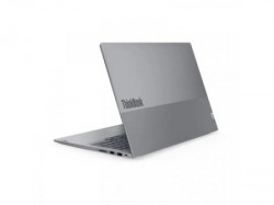 Lenovo ThinkBook 16 G6 IRL i7-13700H/ 16GB/M.2 1TB/ 16''FHD/SRB/ 3Y/21KH007VYA laptop - Img 3