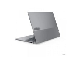 Lenovo ThinkBook 16 g6 r5-7430u/16gb/m.2 1tb ssd/16" fhd/srb/3y/21kk008pya-4