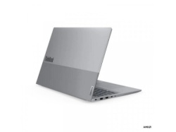 Lenovo ThinkBook 16 G6 R5-7430U/16GB/M.2 512GB SSD/16" FHD/SRB/3Y/21KK008PYA-3