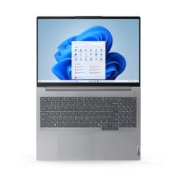 Lenovo ThinkBook 16 G7 IML Ultra 5 125U,2x 16GB, 1TB, 16" ( 21MS005BYA ) -3