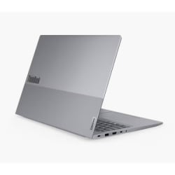 Lenovo ThinkBook 16 G7 IML Ultra 7 155H, 16GB, 1TB, 16" ( 21MS004DYA ) -4