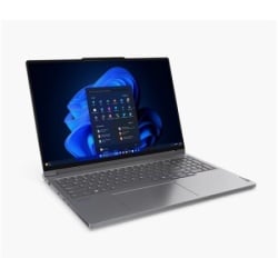 Lenovo ThinkBook 16p G5 IRX i7-14650HX, 16GB, 1TB, 16" WQXGA, RTX 4060 8GB, no OS ( 21N5001CYA ) -2