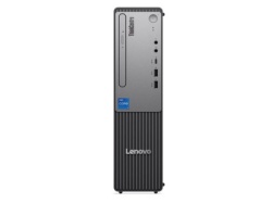 Lenovo ThinkCenter 30s G5 SFF DOS/ i5-13420H/ 16GB/ 512GB/ USB combo/ crna ( 13DK003SYA )