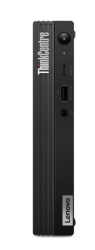 Lenovo thinkcentre m70q tiny g2 i5 mini pc ( mpc004 )
