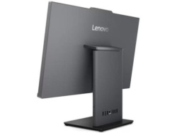 Lenovo ThinkCentre neo 50a 24 Gen 5, i7-13620H, 16GB, 512GB, 24" ( 12SC001HYA ) -4