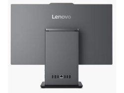 Lenovo thinkcentre neo 50a 27 gen 5, i5-13420h, 16gb, 512gb, 27" ( 12SA000MYA ) -3