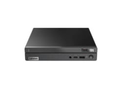 Lenovo ThinkCentre neo 50q G4 Tiny, Core i3-1215U, 8GB, SSD 256GB no OS ( 12LN004BYA )-3