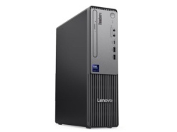 Lenovo ThinkCentre neo 50s G6 DOS/U3 205/8GB/512GB SSD/SCR/tastatura SR i miš/crna ( 13DM001SYA )