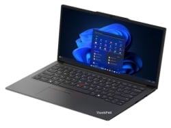 Lenovo thinkpad e14 g6/win11 pro/14" wuxga/u7-155h/32gb/1tb ssd/fpr/backlit srb/crni laptop  ( 21M70013YA ) -4