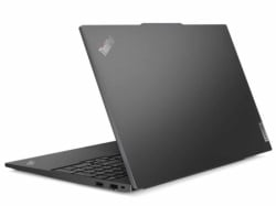  Lenovo ThinkPad E16 G2 Win11 Pro/16" WUXGA/U5-125U/32GB/1TB/FPR/backlit SRB/crni Laptop ( 21MA000TYA ) -2