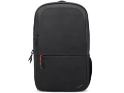 Lenovo ThinkPad Essential 4X41C12468 15.6" crni Ranac za laptop