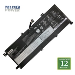 Lenovo ThinkPad L13 Yoga/ L18D4P90 15.36V 3000mAh/46Wh Baterija za laptop ( 4779 )