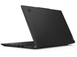 Lenovo thinkpad l14 g5/win11 pro/14" wuxga/ryzen 7 pro-7735u/32gb/1tb ssd/fpr/backlitsrb/crni laptop  ( 21L50013YA ) -3