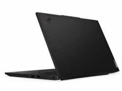 Lenovo ThinkPad L14 G6 Win11 Pro/14" WUXGA IPS AG/U7 255U/16GB/512GB SSD/FPR/backlitSR/crna ( 21S6001WYA )