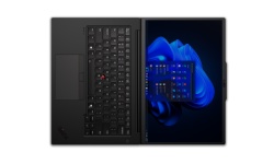 Lenovo ThinkPad P14s G5, Ultra 9 185H, 64GB, 1TB, 14.5" 3K, Arc Graph, GLAN, Win 11 Pro ( 21G20048CX ) -2