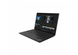 Lenovo ThinkPad T14 G4 i5-1335U, 16GB, 512GB, 14.0" WUXGA, Iris Xe, Win 11 pro laptop ( 21HD004ACX ) - Img 3