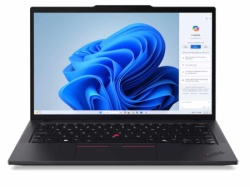 Lenovo thinkpad t14 g5 win11 pro/14" wuxga/u5-125u/16gb/512gb/fpr/backlit eng/crni laptop  ( 21ML0022CX ) -3