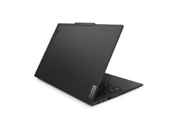 Lenovo ThinkPad T14s G5 Core Ultra 5 125U, 16GB, 512GB, 14.0" Intel Graphics,  Win 11 Pro ( 21LS001ECX ) -3