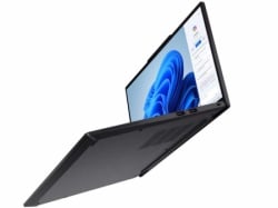 Lenovo ThinkPad T14s G5 Win11 Pro/14" WUXGA/U7-155U/16GB/512GB/FPR/backlit ENG/crni Laptop  ( 21LS002BCX ) -3