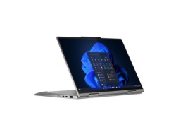 Lenovo ThinkPad X1 2-in-1 G10 Win11 Pro/ 14" WUXGA Touch/ U7 255U/ 32GB/ 1TB SSD/ FPR/ backlEN/ siva ( 21Q000BPCX )