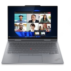 Lenovo ThinkPad X1 2-in-1 G9 Ultra 7 155U, 32GB, 1TB, 14.0" ( 21KE002BCX ) -4