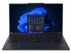 Lenovo ThinkPad X1 Carbon G12 Win11 Pro/14" WUXGA/U5-125U/32GB/1TB/FPR/backlit ENG/crni Laptop  ( 21KC004VCX ) -4