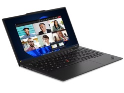 Lenovo thinkpad x1 carbon g12/win11 pro/14" wuxga/u7-155u/16gb/512gb ssd/fpr/backlit srb/crni Laptop  ( 21KC004WYA/P ) -3