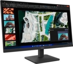 Lenovo ThinkVision S27-4e(A25270FS0) 1920x1080 Wide 16:9 WLED IPS ( 64BEKAT1EU )