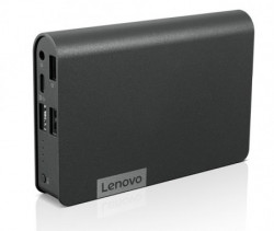 Lenovo USB-C laptop power bank 1400mAh